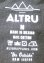 画像4: ALTRU(オールトゥルー）Graphic Tee 100%COTTON　 カピパラ T メキシコ製 (4)