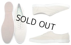 画像4: Deadstock 1970-80'S Keds CHAMPION OXFORD Beige　ケッズ ベージュ 箱付 