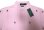 画像4: POLO RALPH LAUREN Skull Polo Shirts Pink ポロ スカル総柄刺繍 ポロシャツ (4)