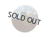 Deadstock US.Military Pins #686 United States NAVY SEALs TEAM5 Pin(D)