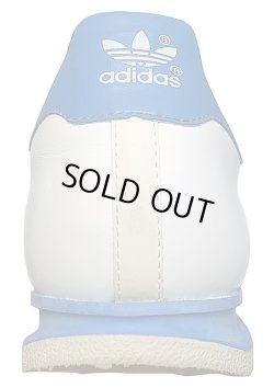 画像5: Deadstock 1980'S ADIDAS ROM  アディダス ローマ ユーゴスラビア製 箱付