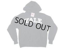 画像1: Champion®Reverse Weave®Hoodie "YALE"リバースウィーブパーカー
