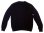 画像2: POLO Ralph Lauren Stars & Bars Sweater ポロ・ラルフ クルーセーター 星条旗 (2)