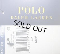 画像5: POLO Ralph Lauren Stars & Bars Sweater ポロ・ラルフ クルーセーター 星条旗