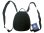 画像2: Champion Mini Convertible Back Pack Shoulder Bag チャンピオン ミニ・バック