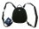 画像1: Champion Mini Convertible Back Pack Shoulder Bag チャンピオン ミニ・バック (1)