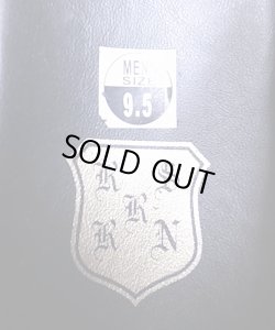 画像6: Nike Air Jordan Westbrook 0.2 Why Not Black×Red Suede ナイキ 箱ナシ