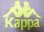 画像3: Kappa Authentic Tee Reguler Fit カッパ オミニ　Tシャツ 綿100% エジプト製 (3)
