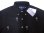 画像4: Ralph Lauren POLO BEAR Chamois B.D. Shirts ポロベア 刺繍総柄 B.D.シャツ