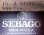 画像7: Deadstock 1990'S SEBAGO 54-766 セバゴ ビーフロール ローファー USA製  (7)