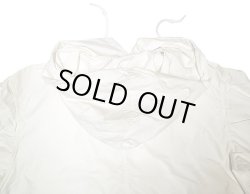 画像5: US.ARMY Snow Parka  Special Purpose 1986'S NOS 米軍実物 スノーパーカ 