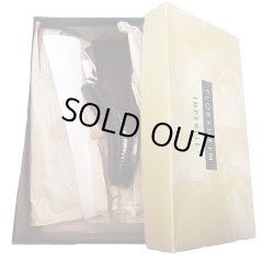 画像10: FLORSHEIM Imperial YUMA 1990'S NOS コブラバンプ コードヴァン アメリカ製