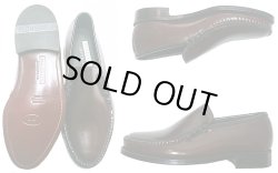 画像5: FLORSHEIM Imperial YUMA 1990'S NOS コブラバンプ コードヴァン アメリカ製