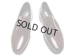 画像2: FLORSHEIM Imperial YUMA 1990'S NOS コブラバンプ コードヴァン アメリカ製