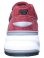 画像4: New Balance M999CMR SUEDE ニューバランスアメリカ製 赤スウェード 箱ナシ