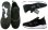 画像6: New Balance M999RTF Suede Leather×Stretch Socks  アメリカ製 (6)