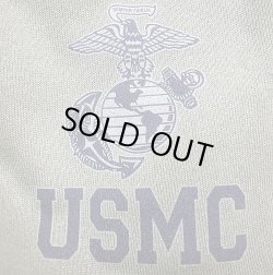 画像4: USMC Sweatpants Physical Fitness Uniform 2017'S NOS 米海兵隊スウェット