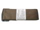 Deadstock 1999'S US.Military RIGGER'S BELT NOS 米軍実物 リガ―ズベルト