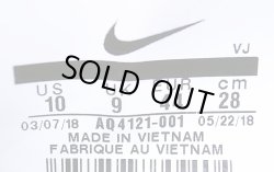 画像5: NIKE MOON RACER BLACK/WHITE WOLF GRAY ナイキ ムーンレーサー 