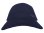 画像1: FILSON Low-Profile Hat フィルソン 黒ダック ロー・プロフィール ハット USA製 (1)