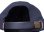 画像4: FILSON Low-Profile Hat フィルソン 黒ダック ロー・プロフィール ハット USA製