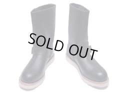 画像2: RED WING 2979 Engineer Boot USA限定 レッド・ウイング エンジニア アメリカ製 