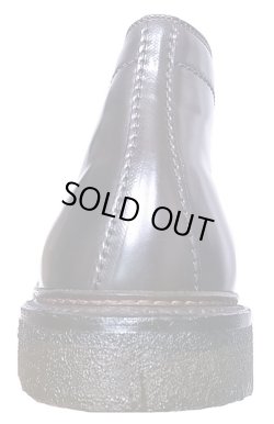 画像6: ALDEN 1341 Cordvan Chukka 1990''S NOS オールデン コードヴァン チャッカ