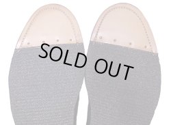 画像5: ALDEN 1341 Cordvan Chukka 1990''S NOS オールデン コードヴァン チャッカ