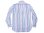 画像3: Ralph Lauren Multi Stripe B.D.Shirts ラルフローレン マルチストライプシャツ