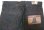 画像5: RRL LIMITED HEADLIGHT Painter Type 1932 Buckle Back Jeans USA製 (5)