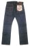 画像3: RRL LIMITED SLIM BOOT CUT Jeans USA製 ダブルアールエルリミテッド (3)