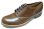 画像3: Deadstock 1960'S FRIEDMAN SHELBY M506-3 Service Shoes Oxford USA製 