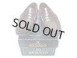 SEBAGO 766 Beefroll Loafers 1990'S NOS セバゴ デッドストック アメリカ製 
