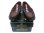 画像1: SEBAGO 766 Beefroll Loafers 1990'S NOS セバゴ デッドストック アメリカ製  (1)