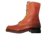 The RAND M99 SHARD SHOOTER INSULATED Boots1970'S NOS USA製