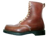 Deadstock 1970'S OUTDOORSMAN M93 BOOT INSULATED 8inch USA製