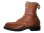 画像2: Thorogood 554 Steel Toe(ANSI) Boots 1970'S NOS デッドストック アメリカ製