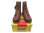 画像1: Thorogood(Weinbrenner) 628 Boots 1970'S NOS デッドストック アメリカ製 (1)