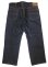 画像3: Lee ®101Z Stright Jeans 1960'S(Late) NOS リー101Z デッドストック アメリカ製 (3)