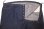画像5: Deadstock 1954'S LEVIS 502SXX"Big-E"革パッチ Advertising Jeans 【送料込】