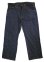 画像2: Lee ®101Z Stright Jeans 1960'S(Late) NOS リー101Z デッドストック アメリカ製 (2)