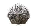 Deadstock US Pins #770 George Thorogood Biker Mix "Bad to the Bone" 