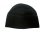 画像1: Deadstock 2011'S US.Military SYNTHETIC FLEECE CAP 米軍 フリース帽 黒 (1)