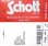 画像7: Deadstock 1990'S Schott® Short Duffle Coat ショット ダッフルコート USA製 (7)