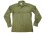 画像1: US.ARMY SATEEN UTILITY SHIRT 1976'S NOS サテン・ユーティリティシャツ (1)