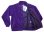 画像3: Deadstock 1990'S MOONSTONE Fleece Made in USA ボタン・フリース JK