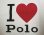 画像4: POLO Ralph Lauren "I♡POLO" Shopping Bag ポロ ショルダー エコバック (4)
