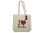 画像1: POLO Ralph Lauren "I♡POLO" Shopping Bag ポロ ショルダー エコバック (1)