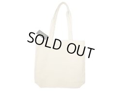 画像2: POLO Ralph Lauren "I♡POLO" Shopping Bag ポロ ショルダー エコバック