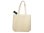 画像2: POLO Ralph Lauren "I♡POLO" Shopping Bag ポロ ショルダー エコバック (2)